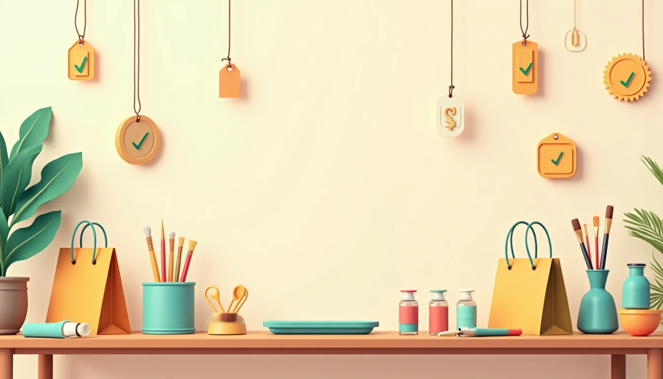 Adobe Creative Cloud Free Trial: Worth a Spin?