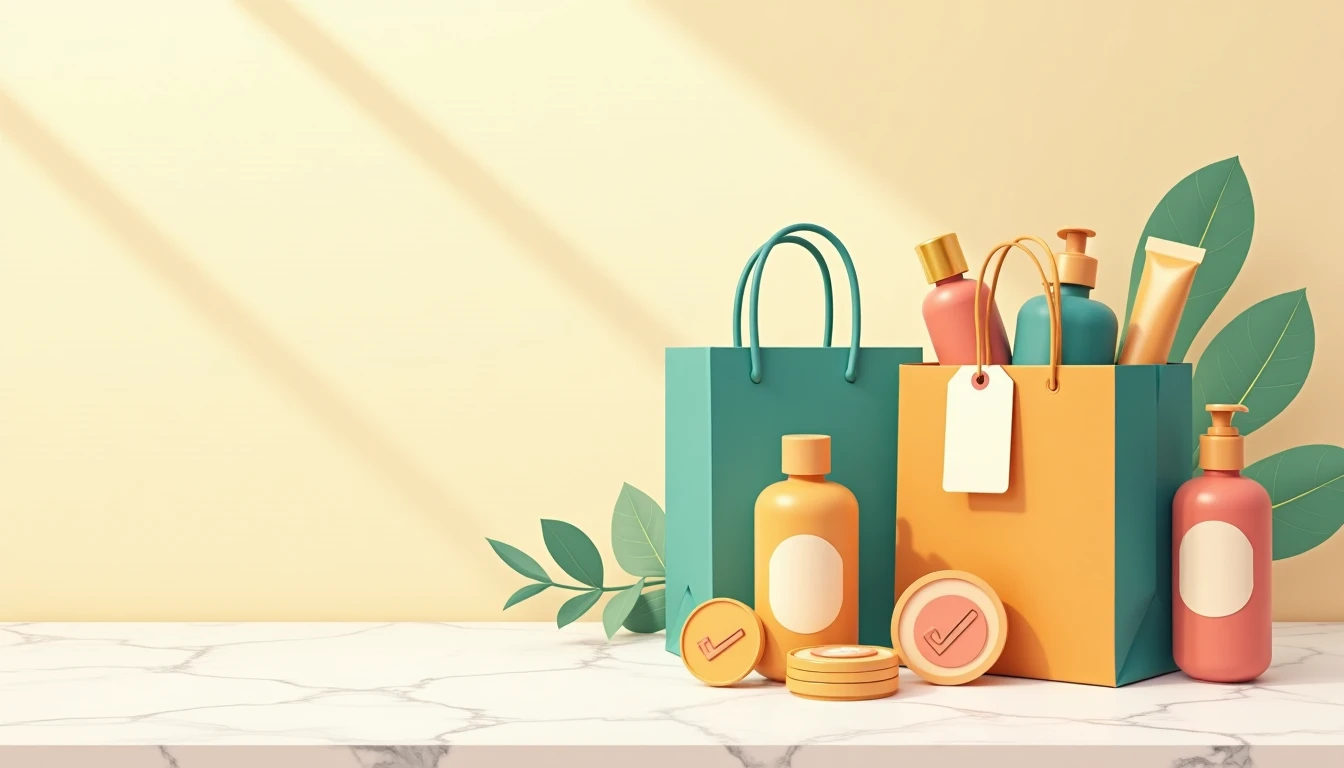 Boots Coupons: Smart Savings or Just Hype?