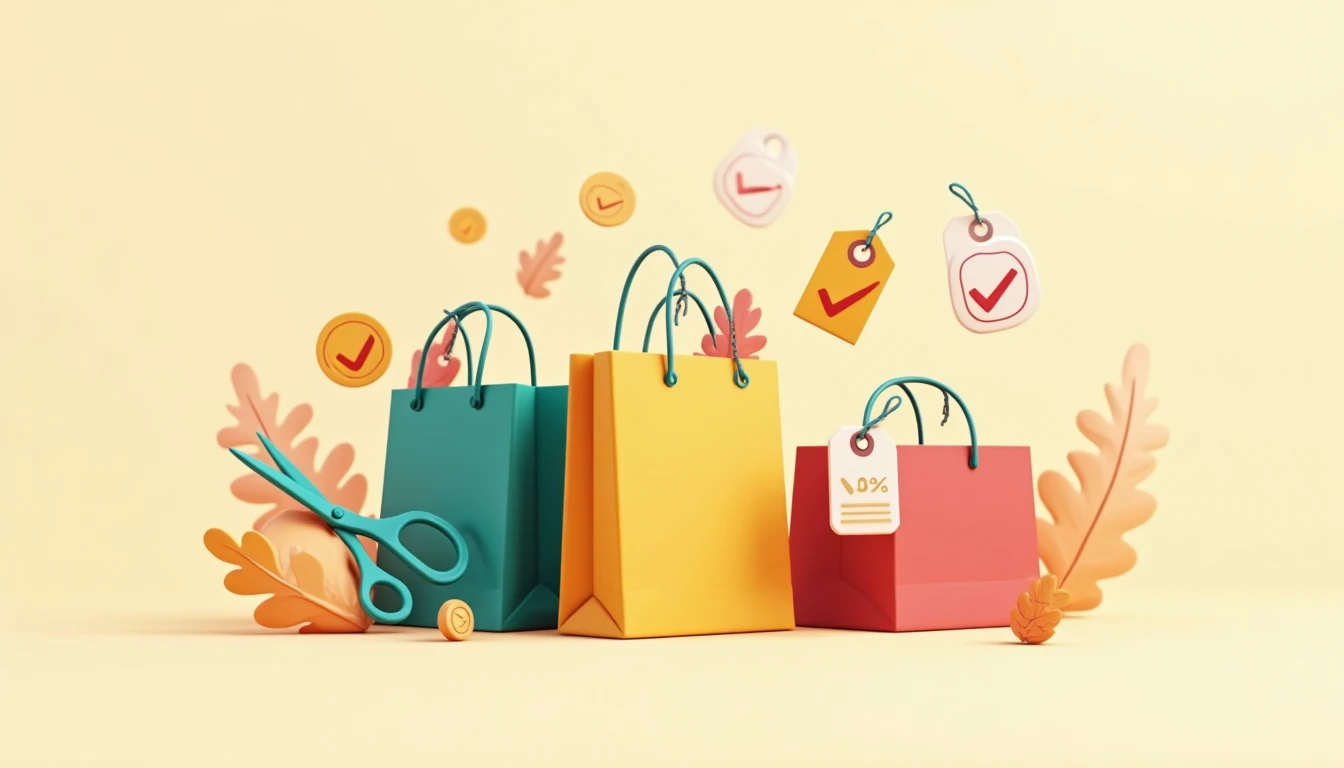Fashion Coupons You Need This July