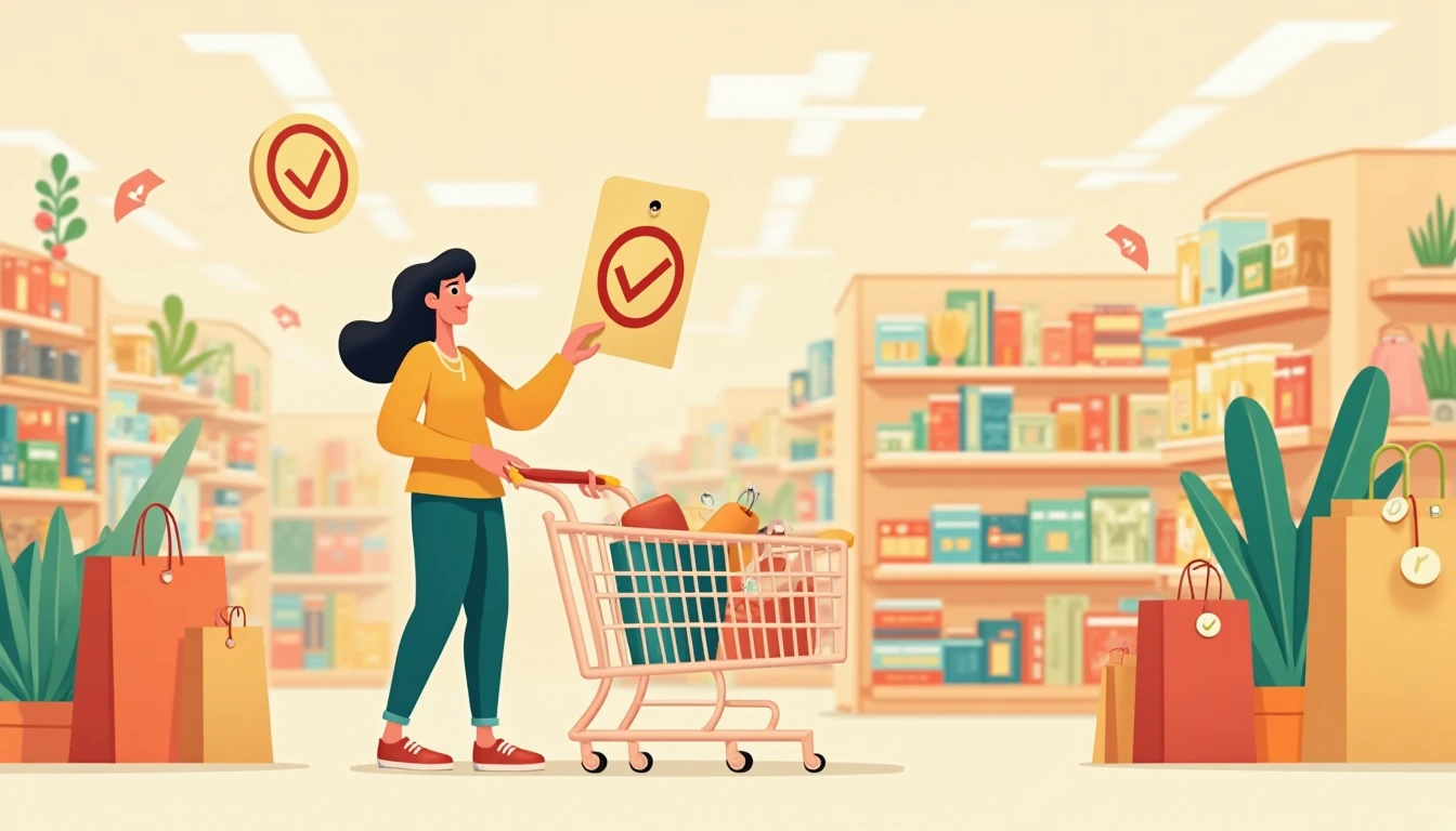 Kmart's Clearance: Bargain Hunter's Dream or Letdown?