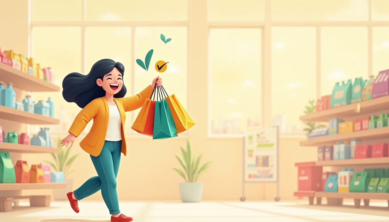 Walmart Canada's $25 Off: Is It Worth Grabbing?