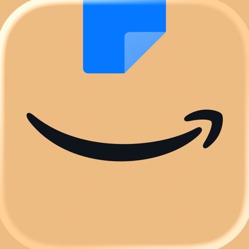 Amazon Canada