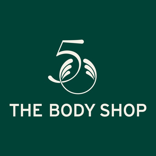 The Body Shop