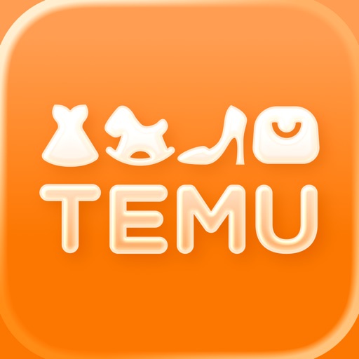 Temu