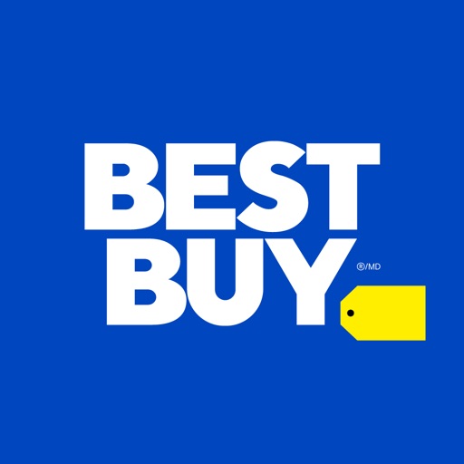 Best Buy Canada
