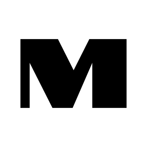 Myer
